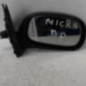 Retroviseur droit NISSAN MICRA 2