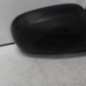 Retroviseur droit NISSAN MICRA 2