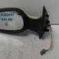 Retroviseur gauche NISSAN MICRA 3