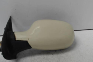 Retroviseur gauche NISSAN MICRA 3