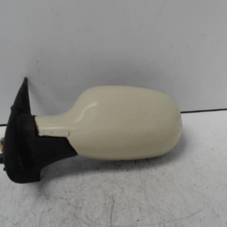 Retroviseur gauche NISSAN MICRA 3