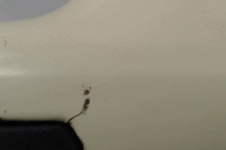 Retroviseur gauche NISSAN MICRA 3 Photo n°3