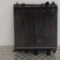 Radiateur eau CITROEN C3 1