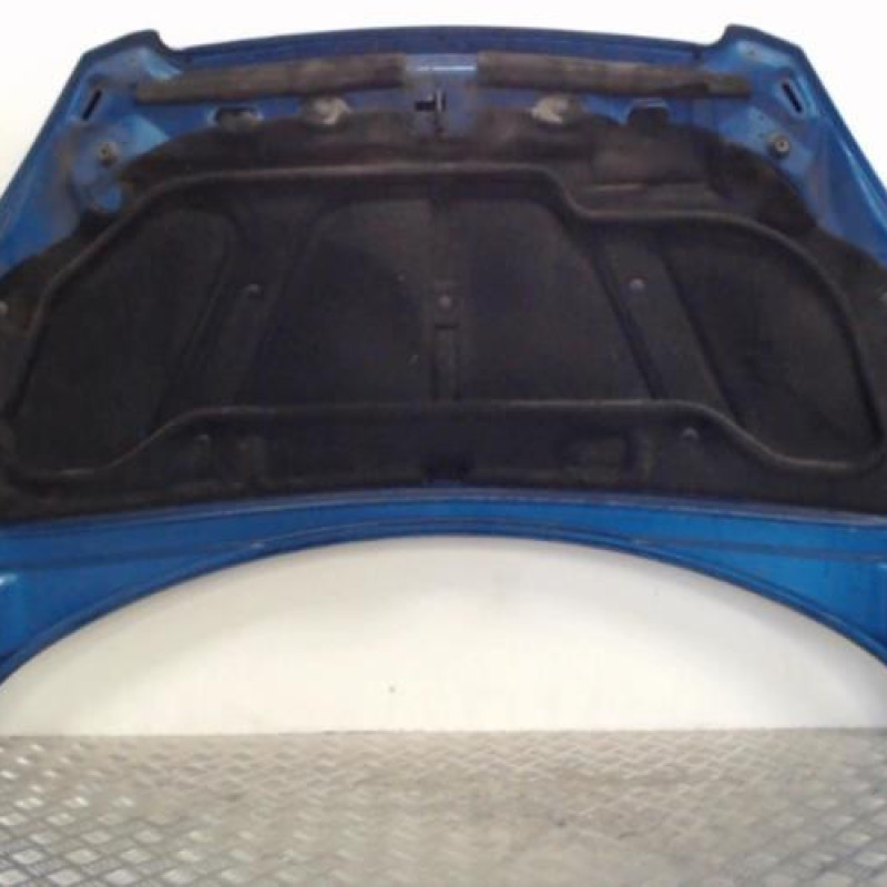 Capot PEUGEOT 307