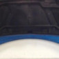 Capot PEUGEOT 307