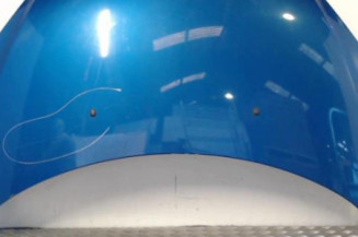 Capot PEUGEOT 307