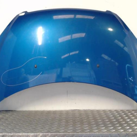 Capot PEUGEOT 307