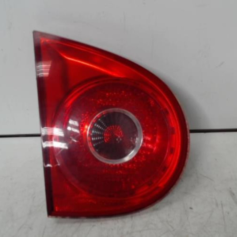 Feu arriere secondaire gauche (feux) VOLKSWAGEN GOLF 5