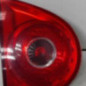 Feu arriere secondaire gauche (feux) VOLKSWAGEN GOLF 5