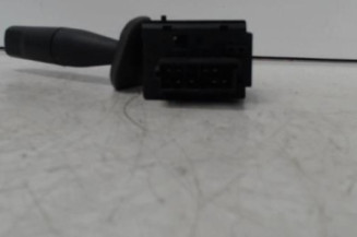 Commodo d'essuie glaces PEUGEOT 106