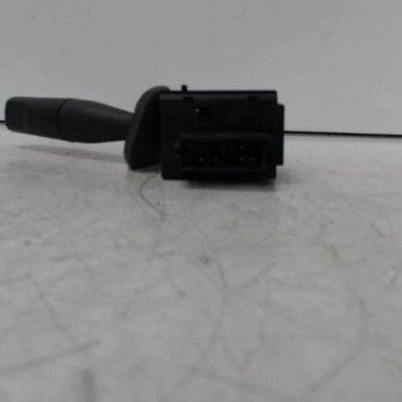 Commodo d'essuie glaces PEUGEOT 106