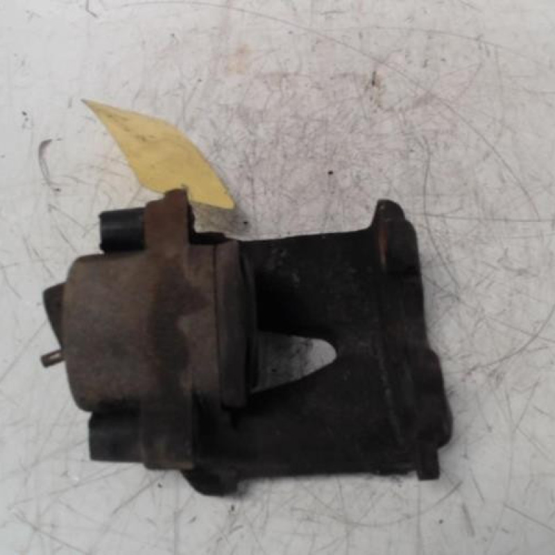 Etrier avant droit (freinage) VOLKSWAGEN GOLF 5 Etrier avant droit (freinage) VOLKSWAGEN GOLF 5