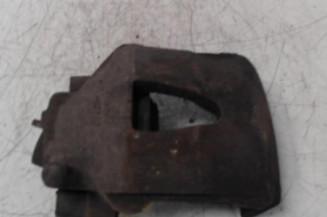 Etrier avant droit (freinage) VOLKSWAGEN GOLF 5