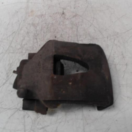 Etrier avant droit (freinage) VOLKSWAGEN GOLF 5