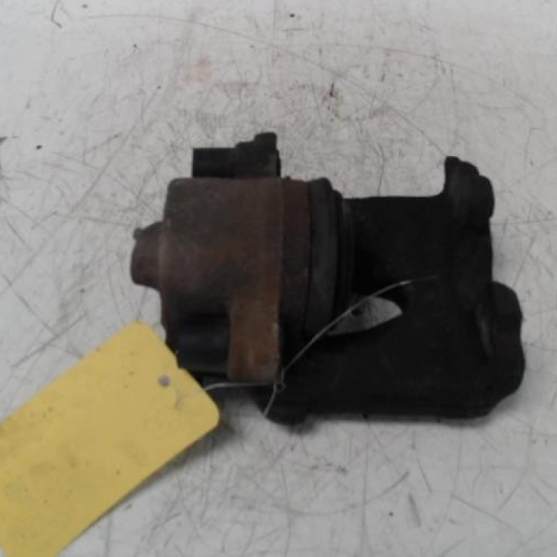 Etrier avant gauche (freinage) VOLKSWAGEN GOLF 5 Etrier avant gauche (freinage) VOLKSWAGEN GOLF 5
