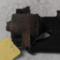Etrier avant gauche (freinage) VOLKSWAGEN GOLF 5