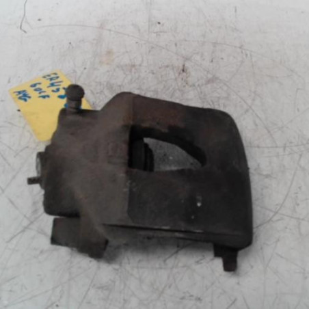 Etrier avant gauche (freinage) VOLKSWAGEN GOLF 5