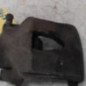 Etrier avant gauche (freinage) VOLKSWAGEN GOLF 5
