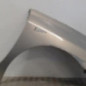 Aile avant droit RENAULT ESPACE 4