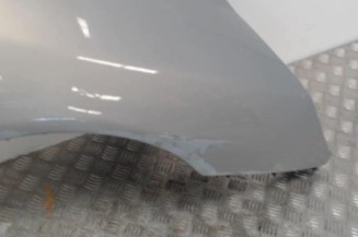 Aile avant droit RENAULT ESPACE 4