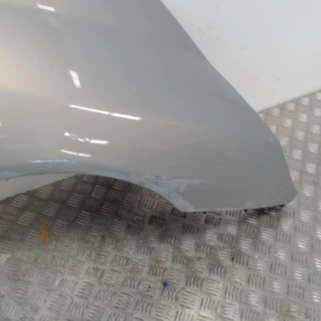 Aile avant droit RENAULT ESPACE 4