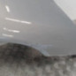 Aile avant droit RENAULT ESPACE 4