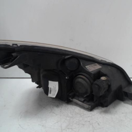 Optique avant principal gauche (feux)(phare) RENAULT ESPACE 4