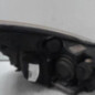 Optique avant principal gauche (feux)(phare) RENAULT ESPACE 4
