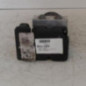 Bloc ABS (freins anti-blocage) FORD C-MAX 1