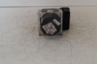 Bloc ABS (freins anti-blocage) FORD C-MAX 1