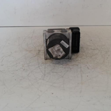 Bloc ABS (freins anti-blocage) FORD C-MAX 1