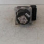 Bloc ABS (freins anti-blocage) FORD C-MAX 1