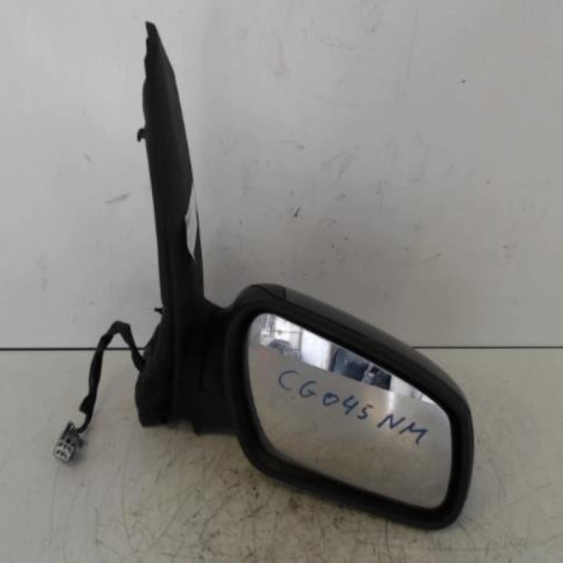 Retroviseur gauche FORD C-MAX 1 Retroviseur gauche FORD C-MAX 1