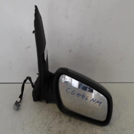 Retroviseur gauche FORD C-MAX 1 Photo n°1