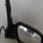 Retroviseur gauche FORD C-MAX 1