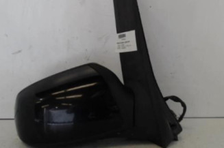 Retroviseur gauche FORD C-MAX 1