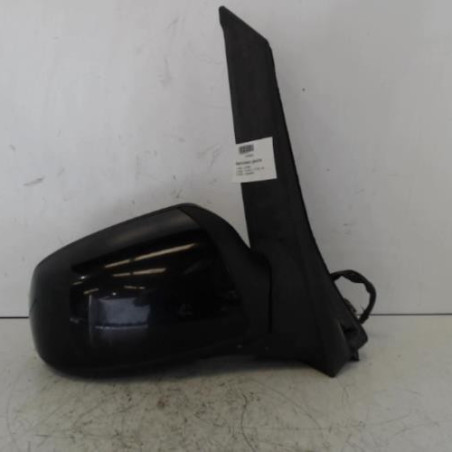 Retroviseur gauche FORD C-MAX 1