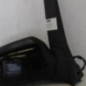 Retroviseur gauche FORD C-MAX 1