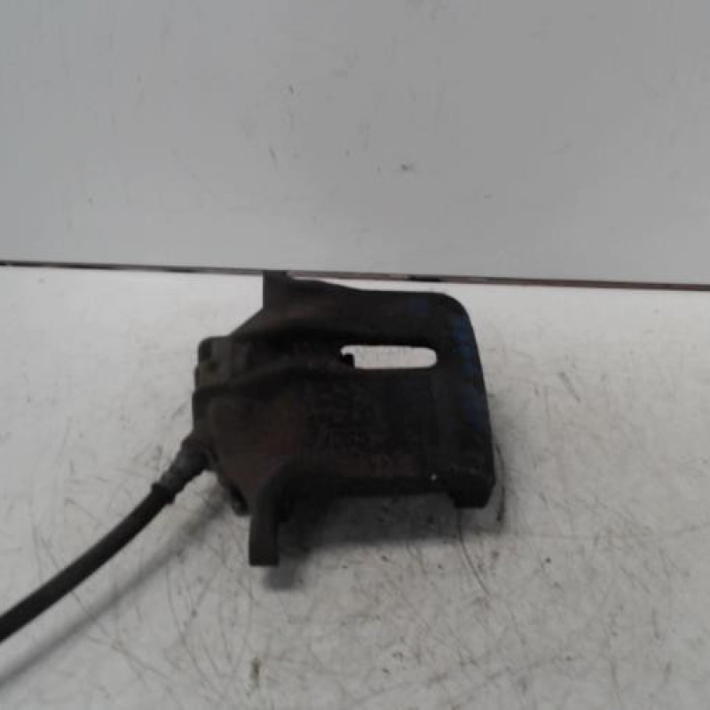 Etrier avant droit (freinage) CITROEN C3 2 Etrier avant droit (freinage) CITROEN C3 2