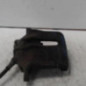 Etrier avant droit (freinage) CITROEN C3 2
