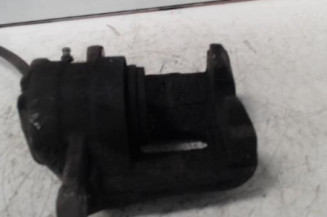 Etrier avant droit (freinage) CITROEN C3 2