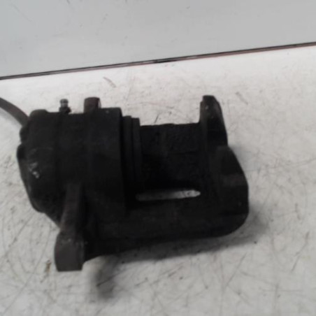 Etrier avant droit (freinage) CITROEN C3 2