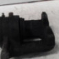 Etrier avant droit (freinage) CITROEN C3 2