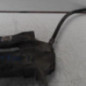 Etrier avant gauche (freinage) CITROEN C3 2
