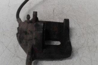 Etrier avant gauche (freinage) CITROEN C3 2