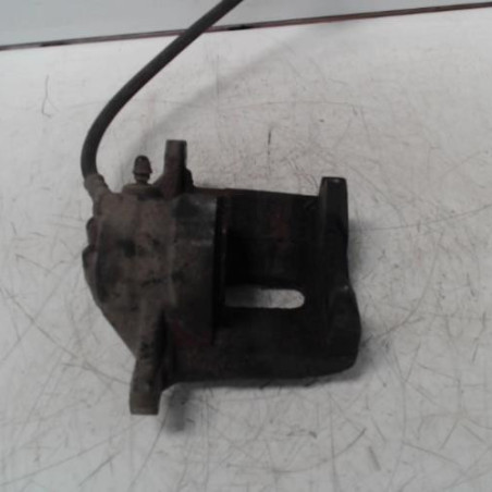Etrier avant gauche (freinage) CITROEN C3 2