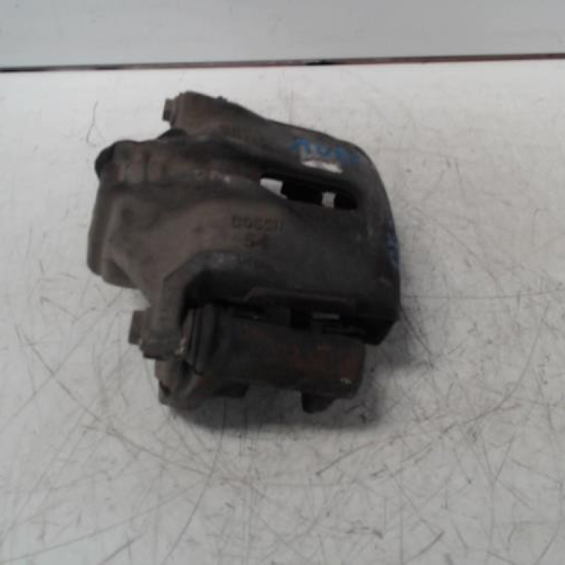 Etrier avant droit (freinage) CITROEN C3 2 Etrier avant droit (freinage) CITROEN C3 2