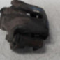 Etrier avant droit (freinage) CITROEN C3 2