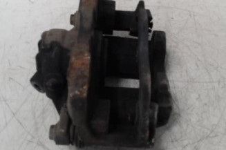 Etrier avant droit (freinage) CITROEN C3 2