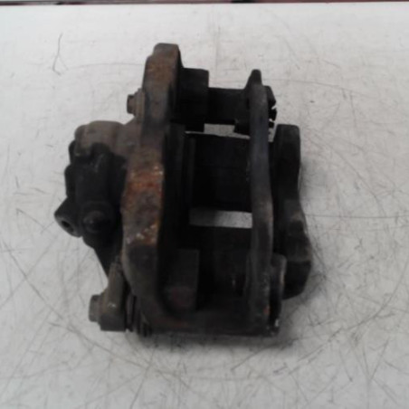 Etrier avant droit (freinage) CITROEN C3 2